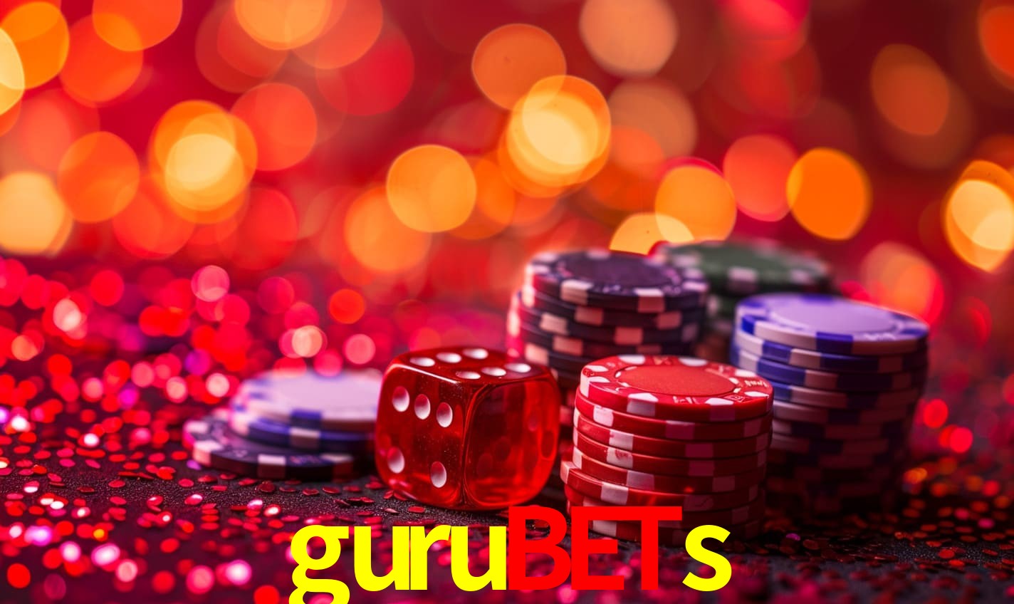 gurubets: Jogue Crash e Experimente Alta Recompensa Instantânea