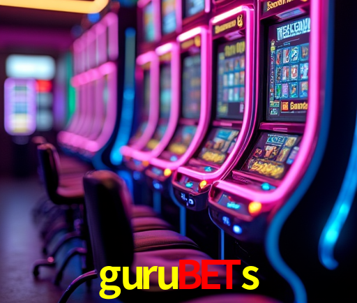 gurubets,gurubets.com