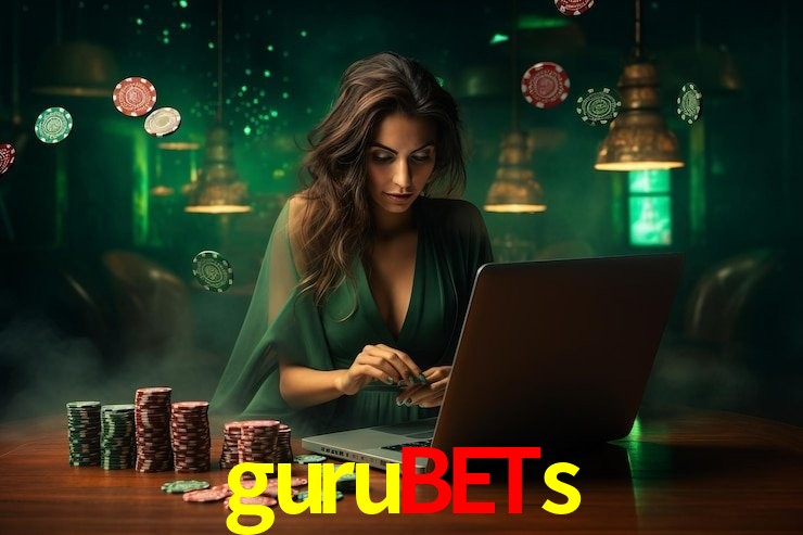 gurubets app