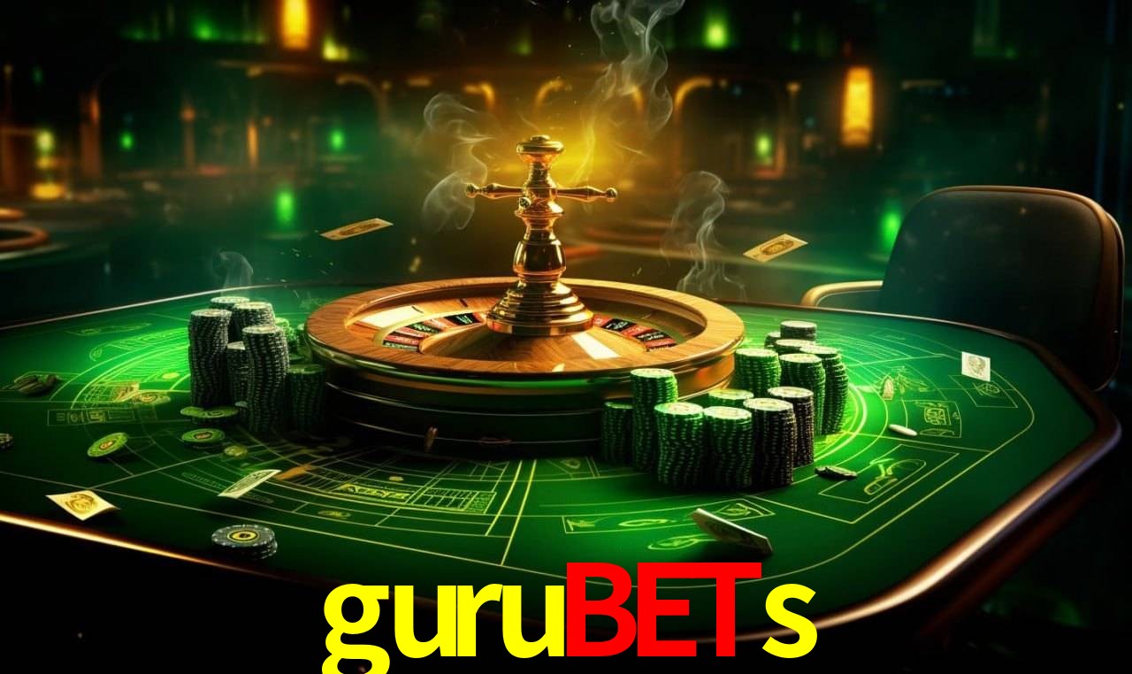 gurubets,gurubets.com