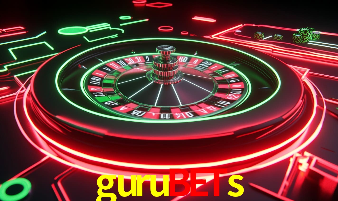 gurubets.com