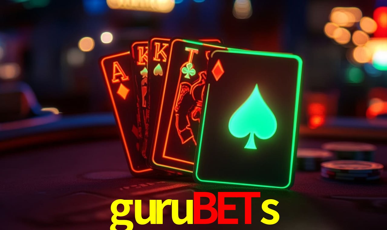 gurubets,gurubets.com