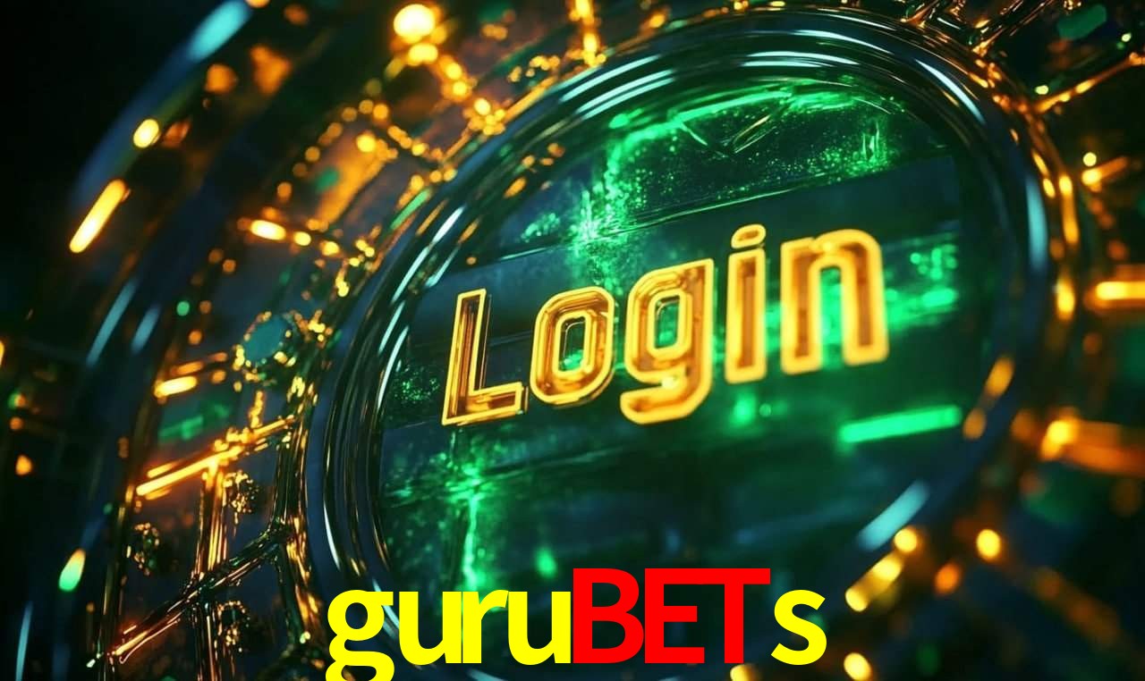 gurubets