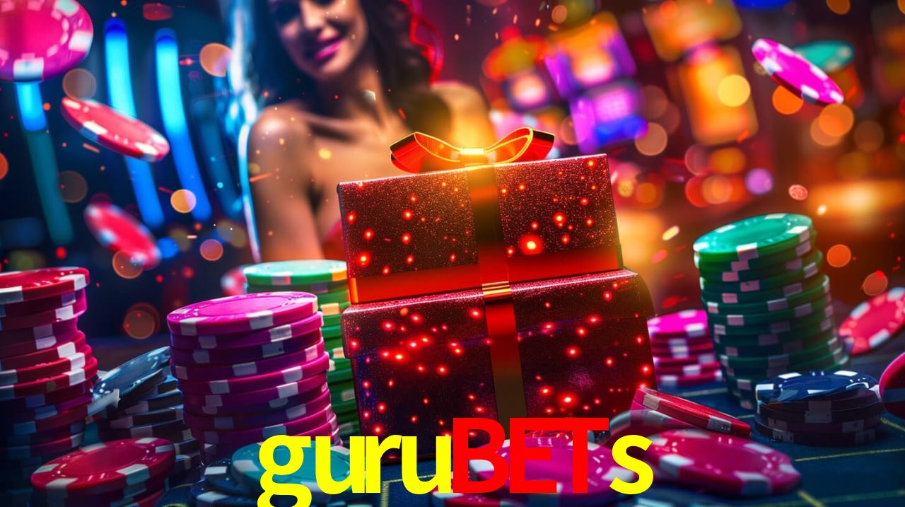 gurubets.com
