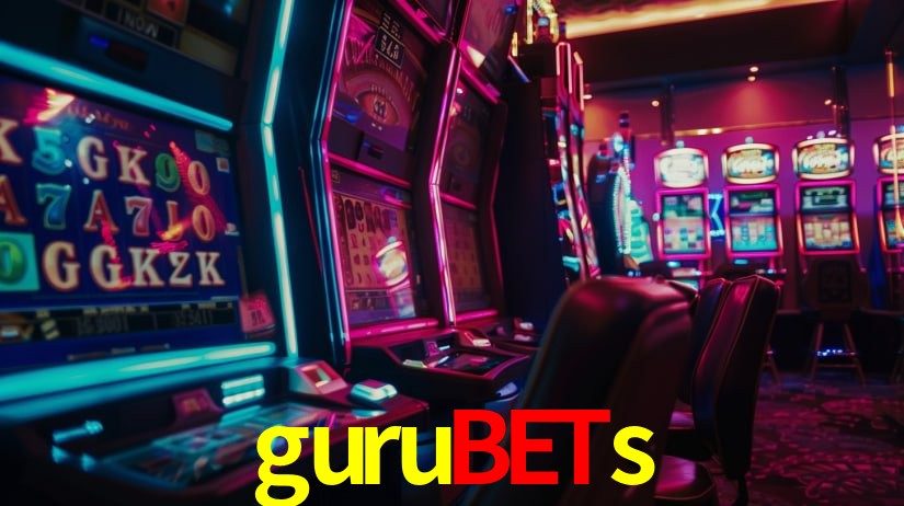 gurubets
