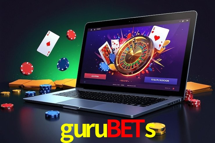 gurubets,gurubets.com