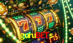 gurubets,gurubets.com