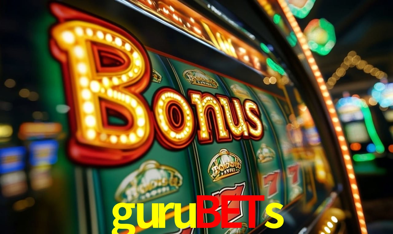 gurubets app