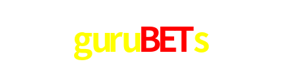 gurubets